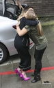 Leaving_the_ITV_studios_26_10_17_283429.jpg