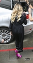 Имя файла=Leaving_the_ITV_studios_26_10_17_283529.jpg
Размер файла=789КБ
Размеры=1856x3543
Дата=Окт 28, 2017 Leaving_the_ITV_studios_26_10_17_283529.jpg