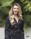 Leaving_the_ITV_studios_26_10_17_284229.jpg