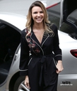 Leaving_the_ITV_studios_26_10_17_28429.jpg