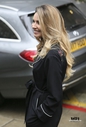 Имя файла=Leaving_the_ITV_studios_26_10_17_284729.jpg
Размер файла=840КБ
Размеры=2401x3543
Дата=Окт 28, 2017 Leaving_the_ITV_studios_26_10_17_284729.jpg