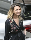Имя файла=Leaving_the_ITV_studios_26_10_17_285029.jpg
Размер файла=905КБ
Размеры=2776x3543
Дата=Окт 28, 2017 Leaving_the_ITV_studios_26_10_17_285029.jpg