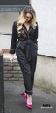 Имя файла=Leaving_the_ITV_studios_26_10_17_285229.jpg
Размер файла=690КБ
Размеры=1774x3543
Дата=Окт 28, 2017 Leaving_the_ITV_studios_26_10_17_285229.jpg