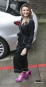 Имя файла=Leaving_the_ITV_studios_26_10_17_285529.jpg
Размер файла=746КБ
Размеры=1899x3543
Дата=Окт 28, 2017 Leaving_the_ITV_studios_26_10_17_285529.jpg