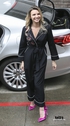Имя файла=Leaving_the_ITV_studios_26_10_17_285629.jpg
Размер файла=815КБ
Размеры=1961x3543
Дата=Окт 28, 2017 Leaving_the_ITV_studios_26_10_17_285629.jpg