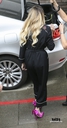 Имя файла=Leaving_the_ITV_studios_26_10_17_285929.jpg
Размер файла=826КБ
Размеры=1856x3543
Дата=Окт 28, 2017 Leaving_the_ITV_studios_26_10_17_285929.jpg