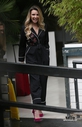 Имя файла=Leaving_the_ITV_studios_26_10_17_286229.jpg
Размер файла=757КБ
Размеры=2100x3264
Дата=Окт 28, 2017 Leaving_the_ITV_studios_26_10_17_286229.jpg