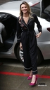 Leaving_the_ITV_studios_26_10_17_28629.jpg