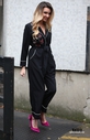 Имя файла=Leaving_the_ITV_studios_26_10_17_286429.jpg
Размер файла=513КБ
Размеры=2113x3264
Дата=Окт 28, 2017 Leaving_the_ITV_studios_26_10_17_286429.jpg