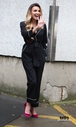 Имя файла=Leaving_the_ITV_studios_26_10_17_286529.jpg
Размер файла=539КБ
Размеры=1953x3264
Дата=Окт 28, 2017 Leaving_the_ITV_studios_26_10_17_286529.jpg