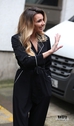 Имя файла=Leaving_the_ITV_studios_26_10_17_286629.jpg
Размер файла=379КБ
Размеры=1912x3264
Дата=Окт 28, 2017 Leaving_the_ITV_studios_26_10_17_286629.jpg