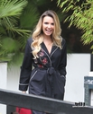 Имя файла=Leaving_the_ITV_studios_26_10_17_286829.jpg
Размер файла=494КБ
Размеры=2168x2672
Дата=Окт 28, 2017 Leaving_the_ITV_studios_26_10_17_286829.jpg