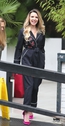 Имя файла=Leaving_the_ITV_studios_26_10_17_286929.jpg
Размер файла=3619КБ
Размеры=2060x3999
Дата=Окт 28, 2017 Leaving_the_ITV_studios_26_10_17_286929.jpg