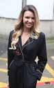 Имя файла=Leaving_the_ITV_studios_26_10_17_287129.jpg
Размер файла=3722КБ
Размеры=2490x4000
Дата=Окт 28, 2017 Leaving_the_ITV_studios_26_10_17_287129.jpg
