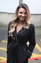 Имя файла=Leaving_the_ITV_studios_26_10_17_287229.jpg
Размер файла=3712КБ
Размеры=2598x4000
Дата=Окт 28, 2017 Leaving_the_ITV_studios_26_10_17_287229.jpg