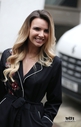 Leaving_the_ITV_studios_26_10_17_28729.jpg