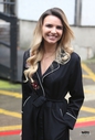 Имя файла=Leaving_the_ITV_studios_26_10_17_287329.jpg
Размер файла=4000КБ
Размеры=2700x3999
Дата=Окт 28, 2017 Leaving_the_ITV_studios_26_10_17_287329.jpg