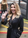 Имя файла=Leaving_the_ITV_studios_26_10_17_287529.jpg
Размер файла=4578КБ
Размеры=2898x3999
Дата=Окт 28, 2017 Leaving_the_ITV_studios_26_10_17_287529.jpg
