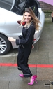 Имя файла=Leaving_the_ITV_studios_26_10_17_287729.jpg
Размер файла=3994КБ
Размеры=2392x4000
Дата=Окт 28, 2017 Leaving_the_ITV_studios_26_10_17_287729.jpg