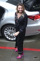 Имя файла=Leaving_the_ITV_studios_26_10_17_287829.jpg
Размер файла=3991КБ
Размеры=2605x3999
Дата=Окт 28, 2017 Leaving_the_ITV_studios_26_10_17_287829.jpg