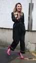 Leaving_the_ITV_studios_26_10_17_28829.jpg