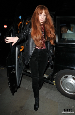 Arriving_at_Cantina_Laredo_restaurant_28_10_17_28229.jpg