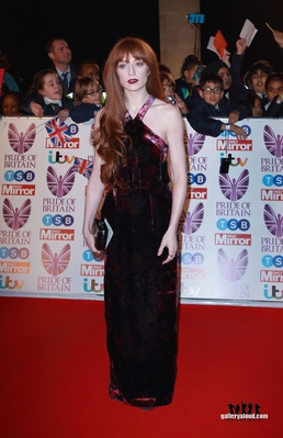 Pride_of_Britain_Awards_30_10_17_28129.jpg