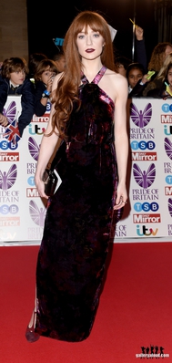 Pride_of_Britain_Awards_30_10_17_282029.JPG