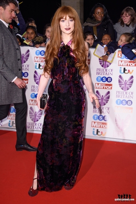 Pride_of_Britain_Awards_30_10_17_282229.jpg
