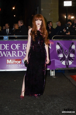 Pride_of_Britain_Awards_30_10_17_282529.jpg