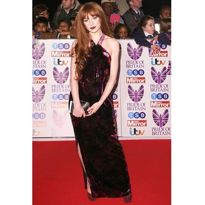 Pride_of_Britain_Awards_30_10_17_282829.jpg