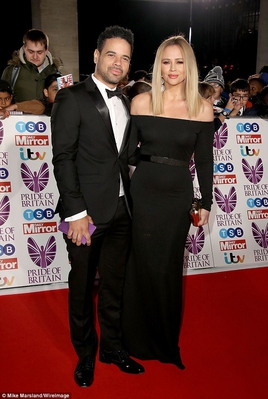 Pride_of_Britain_Awards_30_10_17_283729.jpg