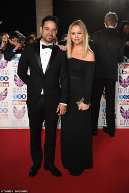 Pride_of_Britain_Awards_30_10_17_283829.jpg