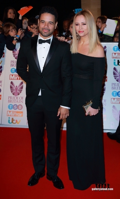 Pride_of_Britain_Awards_30_10_17_284329.jpg