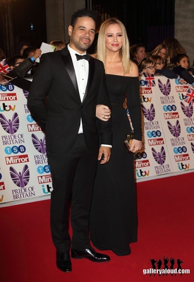Pride_of_Britain_Awards_30_10_17_284529.JPG