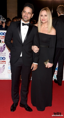 Pride_of_Britain_Awards_30_10_17_284829.JPG