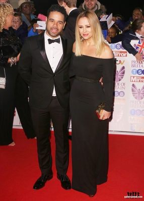 Pride_of_Britain_Awards_30_10_17_284929.jpg