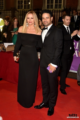 Pride_of_Britain_Awards_30_10_17_285129.jpg