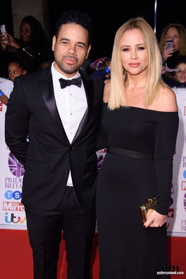 Pride_of_Britain_Awards_30_10_17_285229.jpg