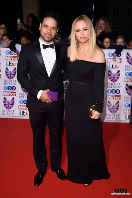 Pride_of_Britain_Awards_30_10_17_285329.jpg