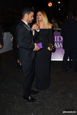 Pride_of_Britain_Awards_30_10_17_285829.jpg