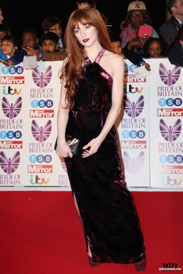 Pride_of_Britain_Awards_30_10_17_28929.JPG