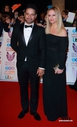 Имя файла=Pride_of_Britain_Awards_30_10_17_284329.jpg
Размер файла=521КБ
Размеры=2420x4000
Дата=Нояб 06, 2017 Pride_of_Britain_Awards_30_10_17_284329.jpg