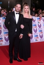 Имя файла=Pride_of_Britain_Awards_30_10_17_285629.jpg
Размер файла=5475КБ
Размеры=2713x4000
Дата=Нояб 06, 2017 Pride_of_Britain_Awards_30_10_17_285629.jpg