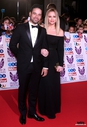 Имя файла=Pride_of_Britain_Awards_30_10_17_285729.jpg
Размер файла=5608КБ
Размеры=2748x4000
Дата=Нояб 06, 2017 Pride_of_Britain_Awards_30_10_17_285729.jpg
