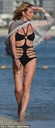 Sarah_Harding_looked_happy_and_glowing_as_she_showcased_her_incredible_swimsuit_body_on_a_solo_break_to_Dubai_22_10_17_281029.jpg