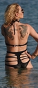 Sarah_Harding_looked_happy_and_glowing_as_she_showcased_her_incredible_swimsuit_body_on_a_solo_break_to_Dubai_22_10_17_281129.jpg