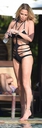 Sarah_Harding_looked_happy_and_glowing_as_she_showcased_her_incredible_swimsuit_body_on_a_solo_break_to_Dubai_22_10_17_281429.jpg