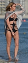 Имя файла=Sarah_Harding_looked_happy_and_glowing_as_she_showcased_her_incredible_swimsuit_body_on_a_solo_break_to_Dubai_22_10_17_28329.jpg
Размер файла=44КБ
Размеры=306x687
Дата=Нояб 06, 2017 Sarah_Harding_looked_happy_and_glowing_as_she_showcased_her_incredible_swimsuit_body_on_a_solo_break_to_Dubai_22_10_17_28329.jpg
