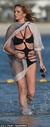 Sarah_Harding_looked_happy_and_glowing_as_she_showcased_her_incredible_swimsuit_body_on_a_solo_break_to_Dubai_22_10_17_28629.jpg